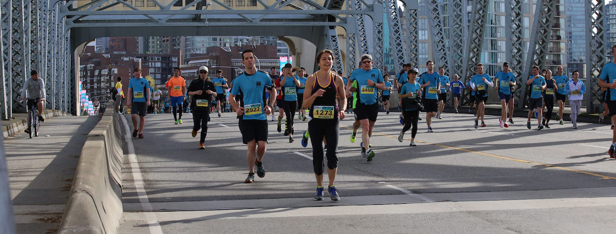 Radio Events Operations